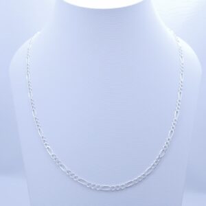 Cadena para Hombre Cartier