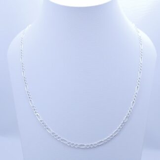 Cadena para Hombre Cartier