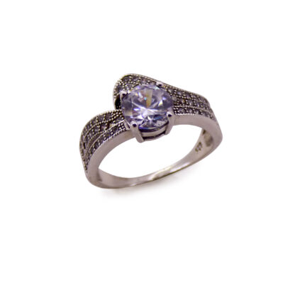 Anillo Compromiso - Imagen 2