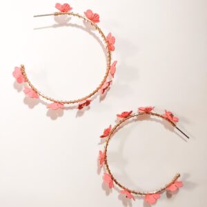 Aretes en Acero