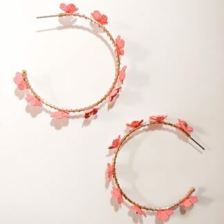 Aretes en Acero