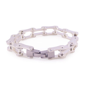 Pulsera Motorcycle