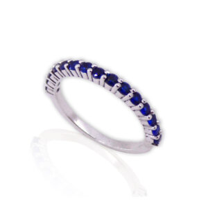 Cintillo Blue