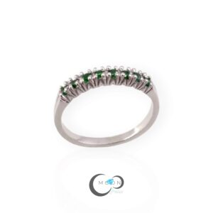 Cintillo Green