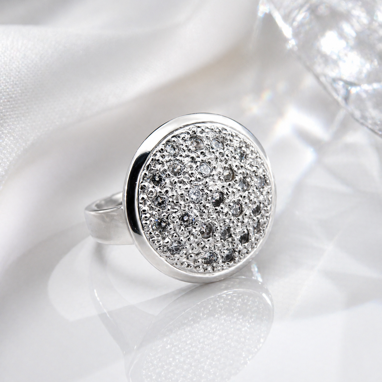 Anillo Luna